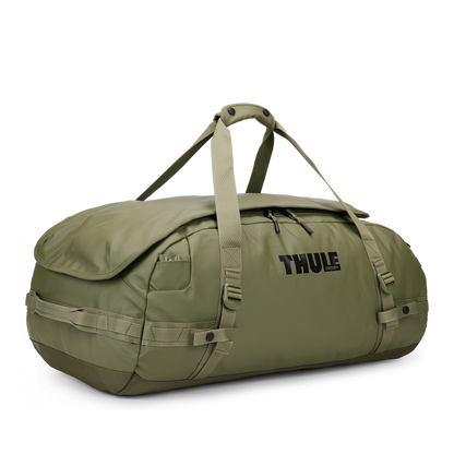 Thule car roof rack and cargo accessories – durable, stylish, and secure transport solutions for bikes, skis, and gear.