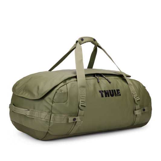 Thule car roof rack and cargo accessories – durable, stylish, and secure transport solutions for bikes, skis, and gear.