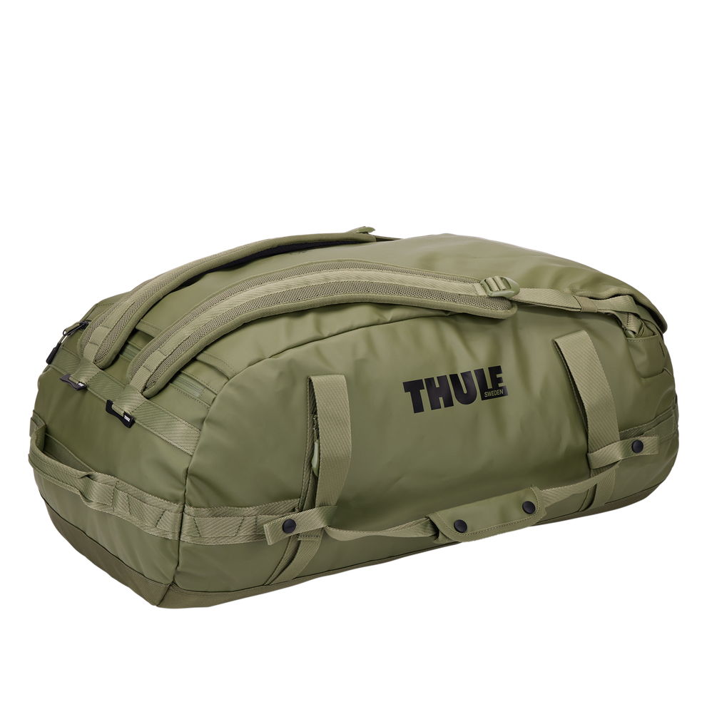 Thule car roof rack and cargo accessories – durable, stylish, and secure transport solutions for bikes, skis, and gear.