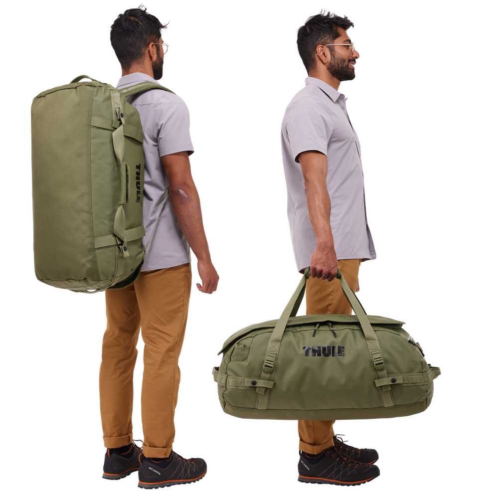 Thule car roof rack and cargo accessories – durable, stylish, and secure transport solutions for bikes, skis, and gear.