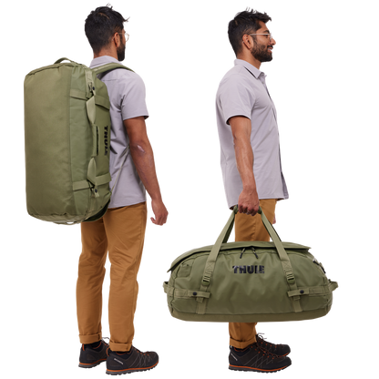 Thule car roof rack and cargo accessories – durable, stylish, and secure transport solutions for bikes, skis, and gear.