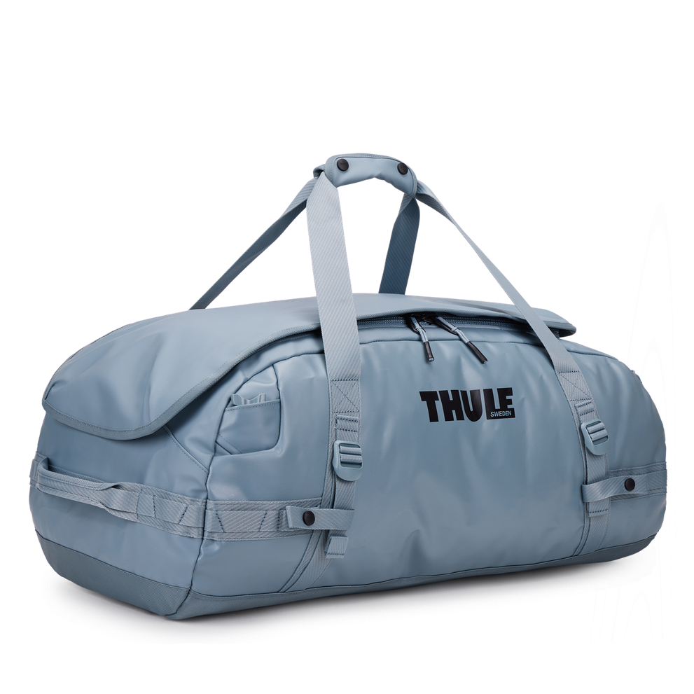 Thule car roof rack and cargo accessories – durable, stylish, and secure transport solutions for bikes, skis, and gear.