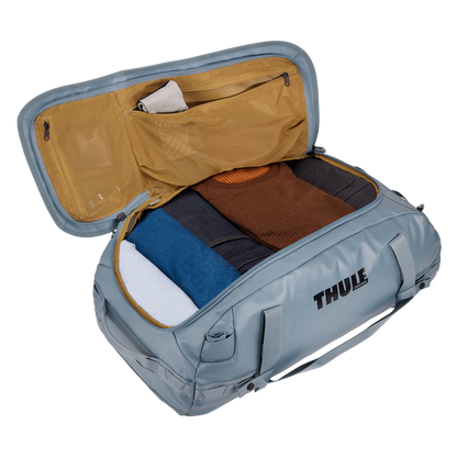 Thule car roof rack and cargo accessories – durable, stylish, and secure transport solutions for bikes, skis, and gear.