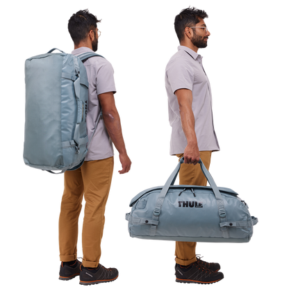 Thule car roof rack and cargo accessories – durable, stylish, and secure transport solutions for bikes, skis, and gear.