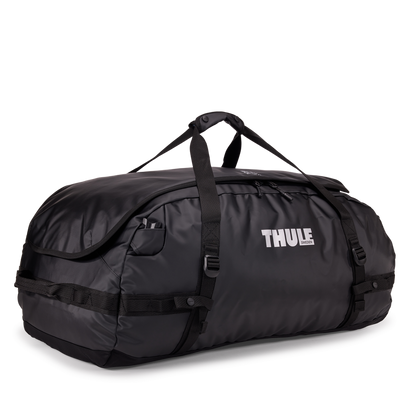 Thule car roof rack and cargo accessories – durable, stylish, and secure transport solutions for bikes, skis, and gear.