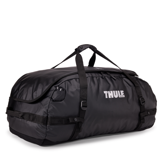 Thule car roof rack and cargo accessories – durable, stylish, and secure transport solutions for bikes, skis, and gear.