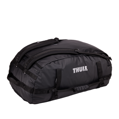 Thule car roof rack and cargo accessories – durable, stylish, and secure transport solutions for bikes, skis, and gear.