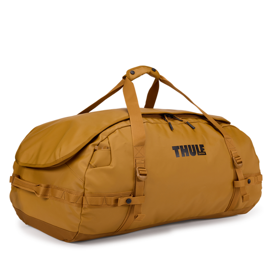 Thule car roof rack and cargo accessories – durable, stylish, and secure transport solutions for bikes, skis, and gear.