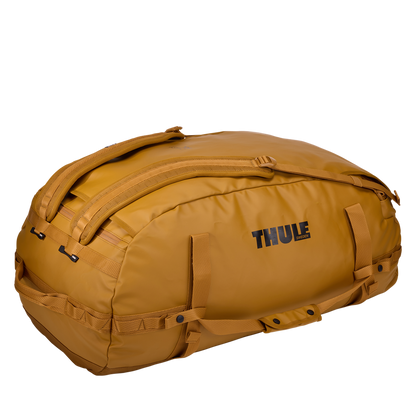 Thule car roof rack and cargo accessories – durable, stylish, and secure transport solutions for bikes, skis, and gear.