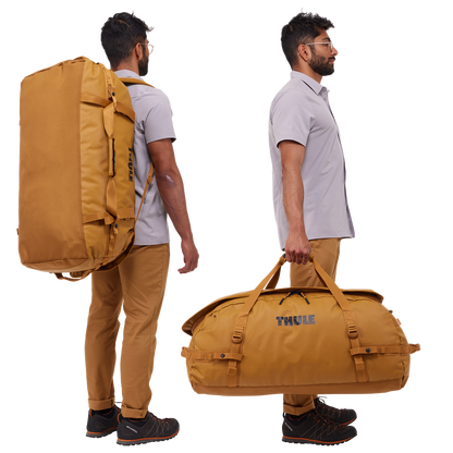 Thule car roof rack and cargo accessories – durable, stylish, and secure transport solutions for bikes, skis, and gear.