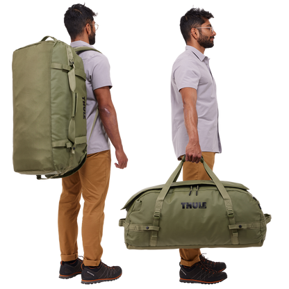 Thule car roof rack and cargo accessories – durable, stylish, and secure transport solutions for bikes, skis, and gear.