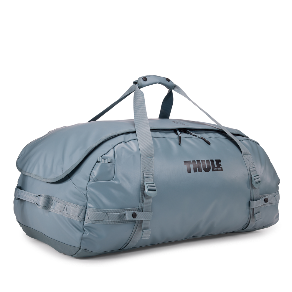 Thule car roof rack and cargo accessories – durable, stylish, and secure transport solutions for bikes, skis, and gear.