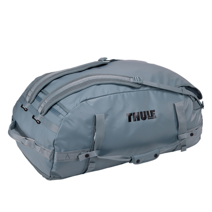 Thule car roof rack and cargo accessories – durable, stylish, and secure transport solutions for bikes, skis, and gear.