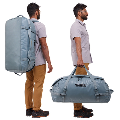 Thule car roof rack and cargo accessories – durable, stylish, and secure transport solutions for bikes, skis, and gear.