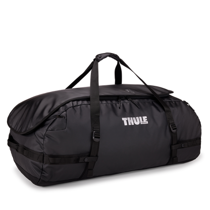 Thule car roof rack and cargo accessories – durable, stylish, and secure transport solutions for bikes, skis, and gear.