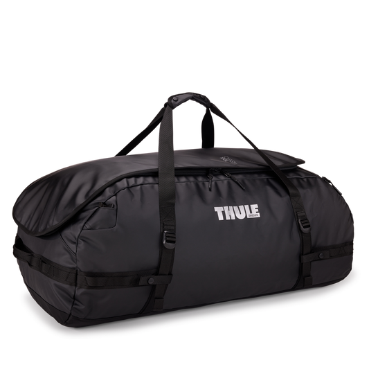 Thule car roof rack and cargo accessories – durable, stylish, and secure transport solutions for bikes, skis, and gear.