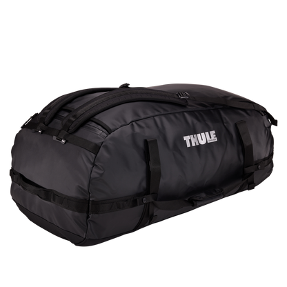 Thule car roof rack and cargo accessories – durable, stylish, and secure transport solutions for bikes, skis, and gear.