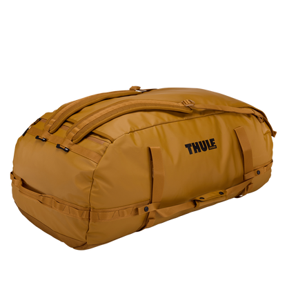 Thule car roof rack and cargo accessories – durable, stylish, and secure transport solutions for bikes, skis, and gear.