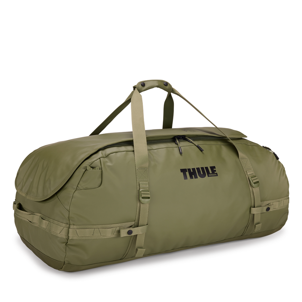 Thule car roof rack and cargo accessories – durable, stylish, and secure transport solutions for bikes, skis, and gear.