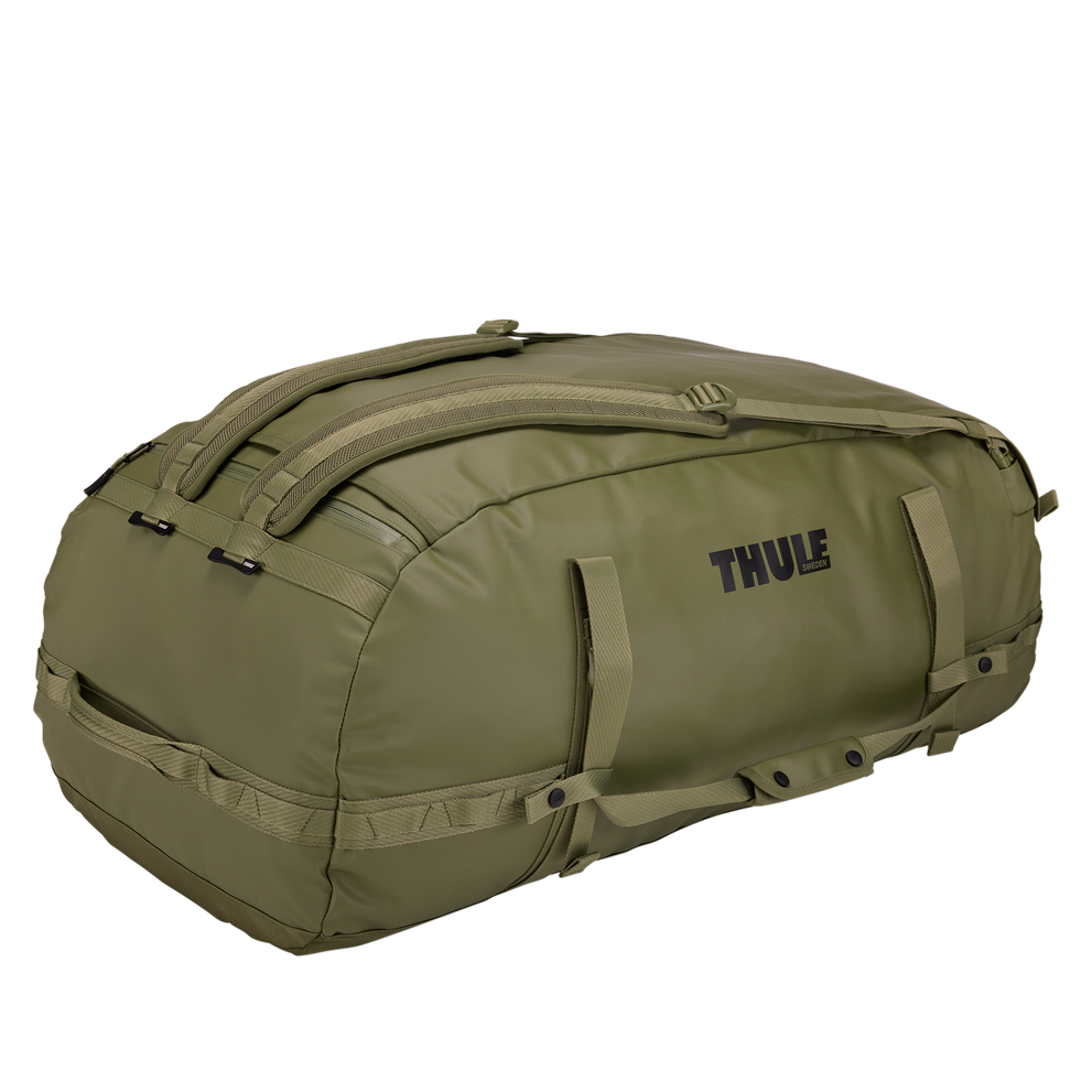 Thule car roof rack and cargo accessories – durable, stylish, and secure transport solutions for bikes, skis, and gear.