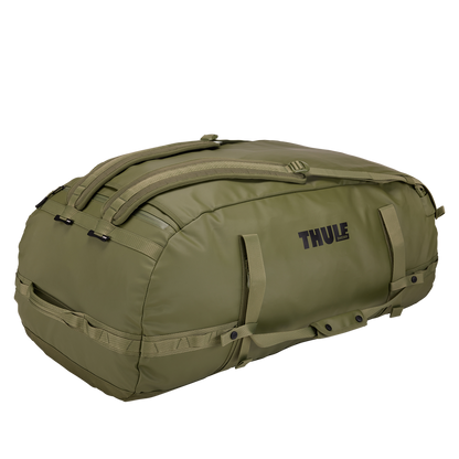 Thule car roof rack and cargo accessories – durable, stylish, and secure transport solutions for bikes, skis, and gear.