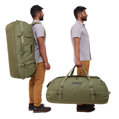 Thule car roof rack and cargo accessories – durable, stylish, and secure transport solutions for bikes, skis, and gear.