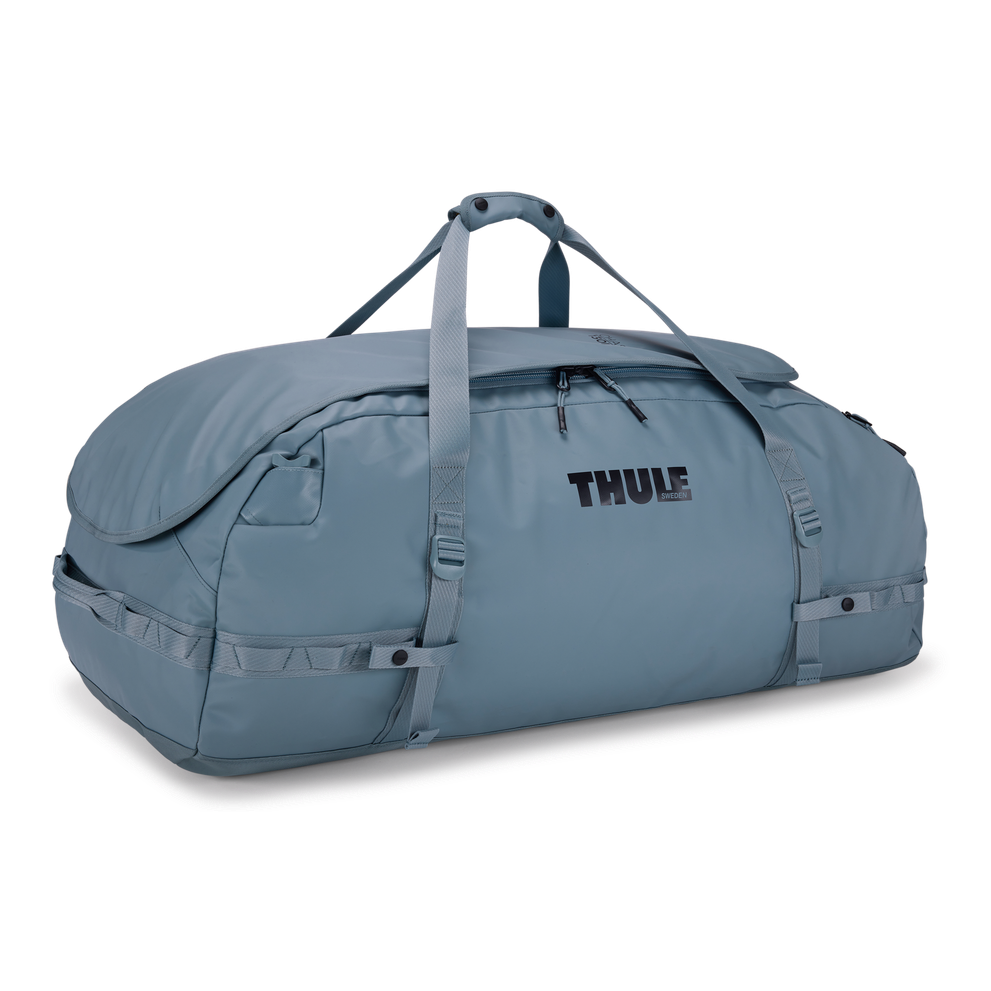 Thule car roof rack and cargo accessories – durable, stylish, and secure transport solutions for bikes, skis, and gear.