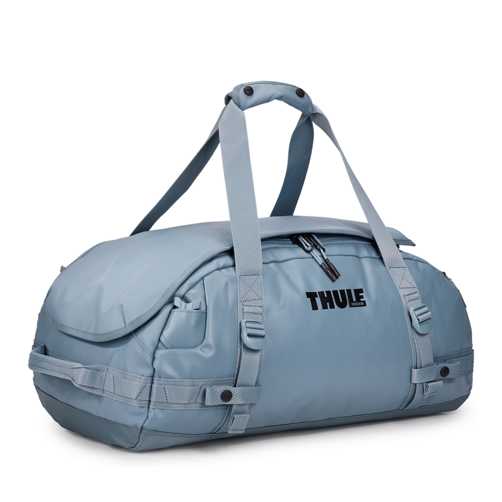 Thule car roof rack and cargo accessories – durable, stylish, and secure transport solutions for bikes, skis, and gear.