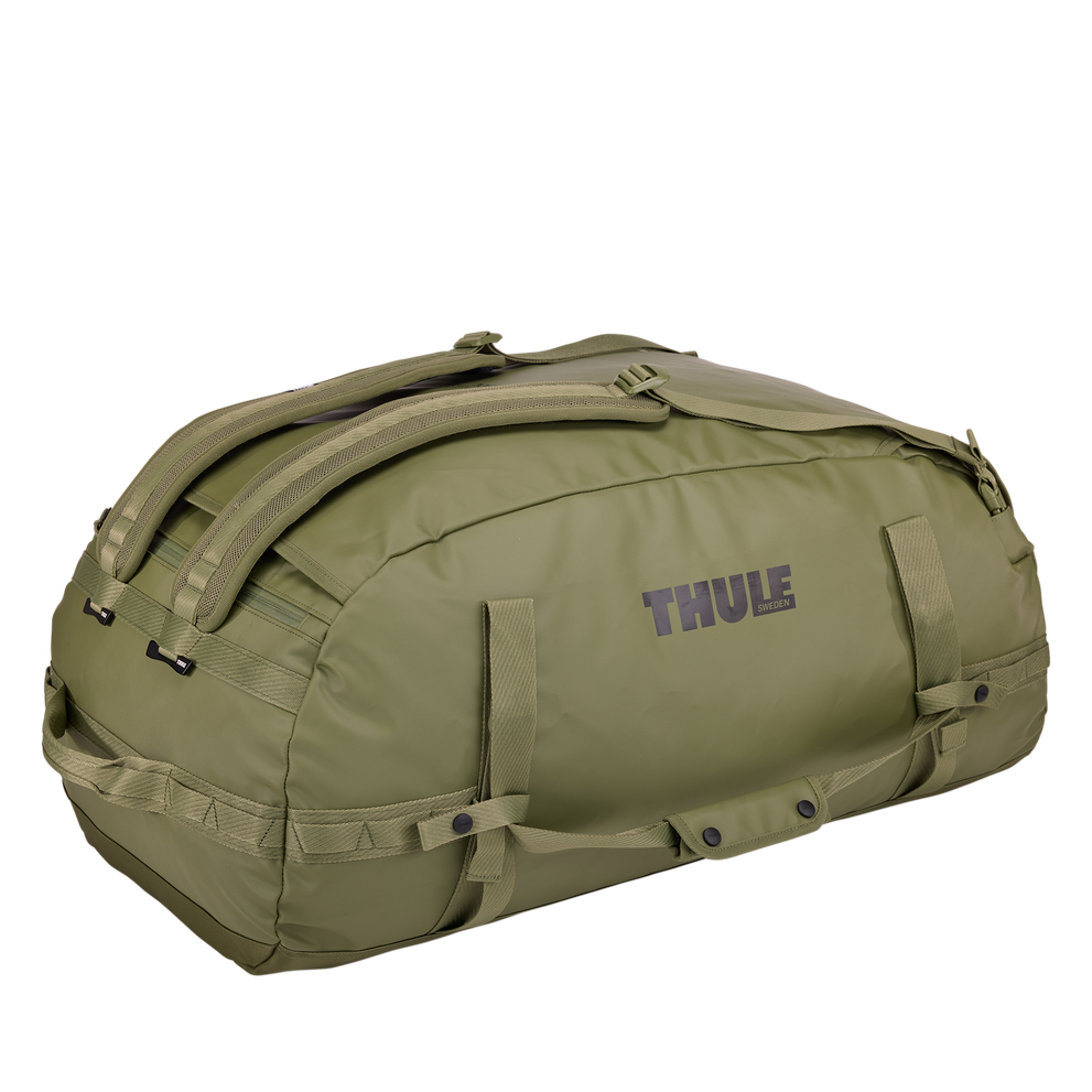 Thule car roof rack and cargo accessories – durable, stylish, and secure transport solutions for bikes, skis, and gear.