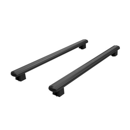 Thule car roof rack and cargo accessories – durable, stylish, and secure transport solutions for bikes, skis, and gear.