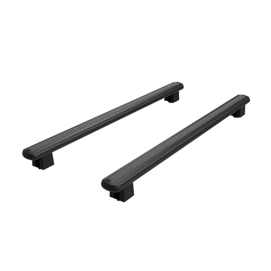 Thule car roof rack and cargo accessories – durable, stylish, and secure transport solutions for bikes, skis, and gear.