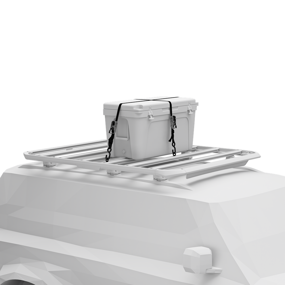 Thule car roof rack and cargo accessories – durable, stylish, and secure transport solutions for bikes, skis, and gear.