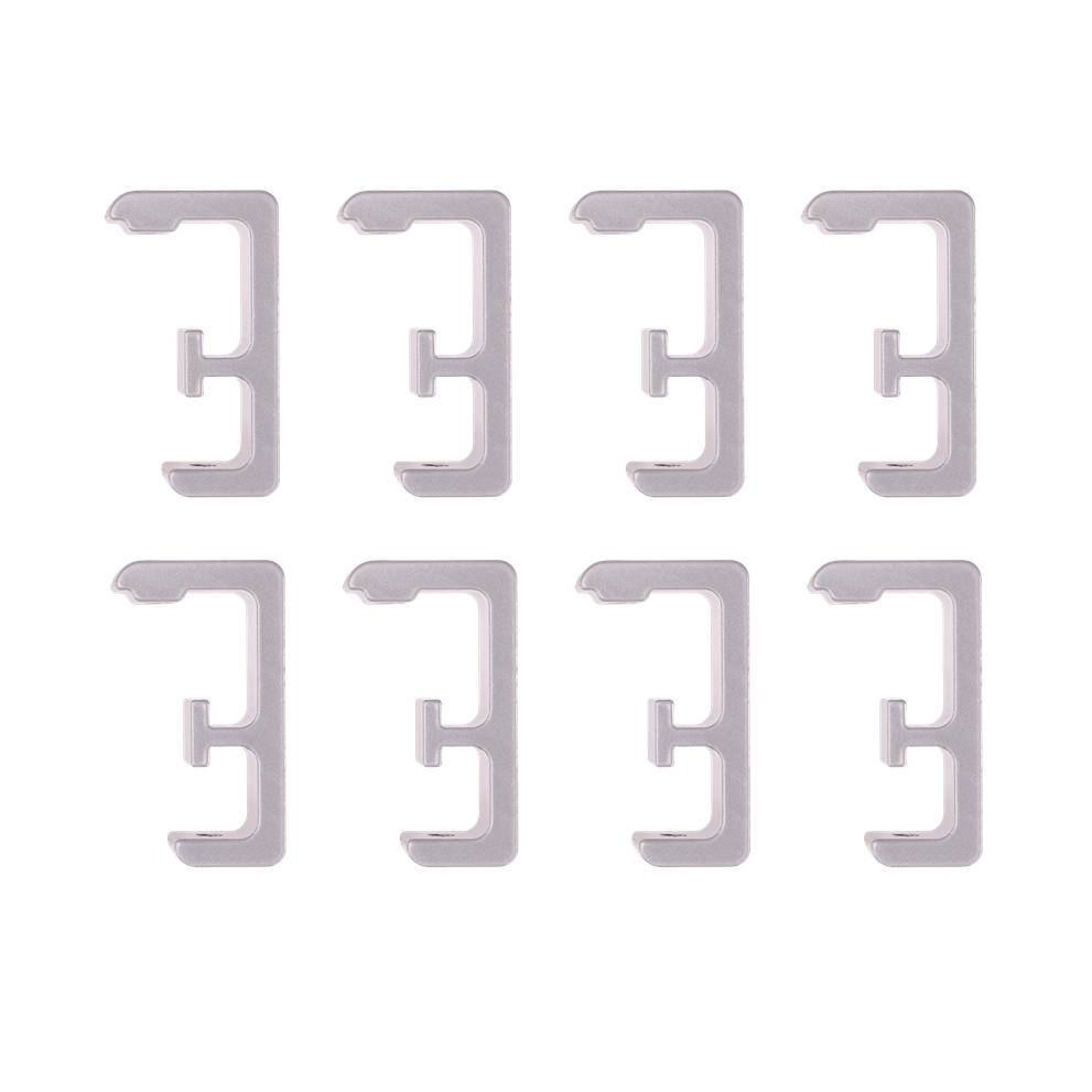 Thule car roof rack and cargo accessories – durable, stylish, and secure transport solutions for bikes, skis, and gear.