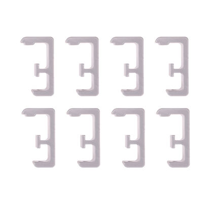 Thule car roof rack and cargo accessories – durable, stylish, and secure transport solutions for bikes, skis, and gear.