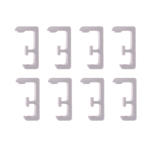 Thule car roof rack and cargo accessories – durable, stylish, and secure transport solutions for bikes, skis, and gear.