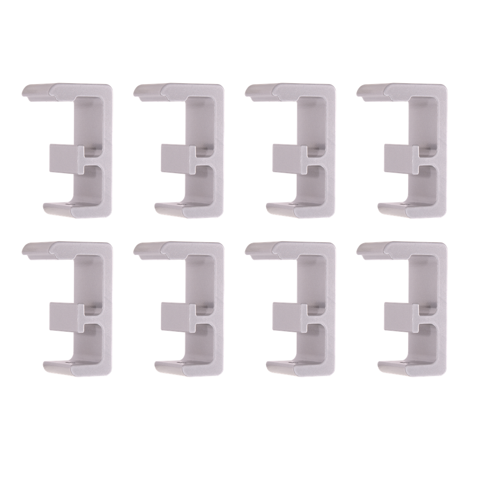 Thule car roof rack and cargo accessories – durable, stylish, and secure transport solutions for bikes, skis, and gear.