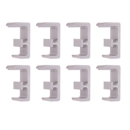 Thule car roof rack and cargo accessories – durable, stylish, and secure transport solutions for bikes, skis, and gear.