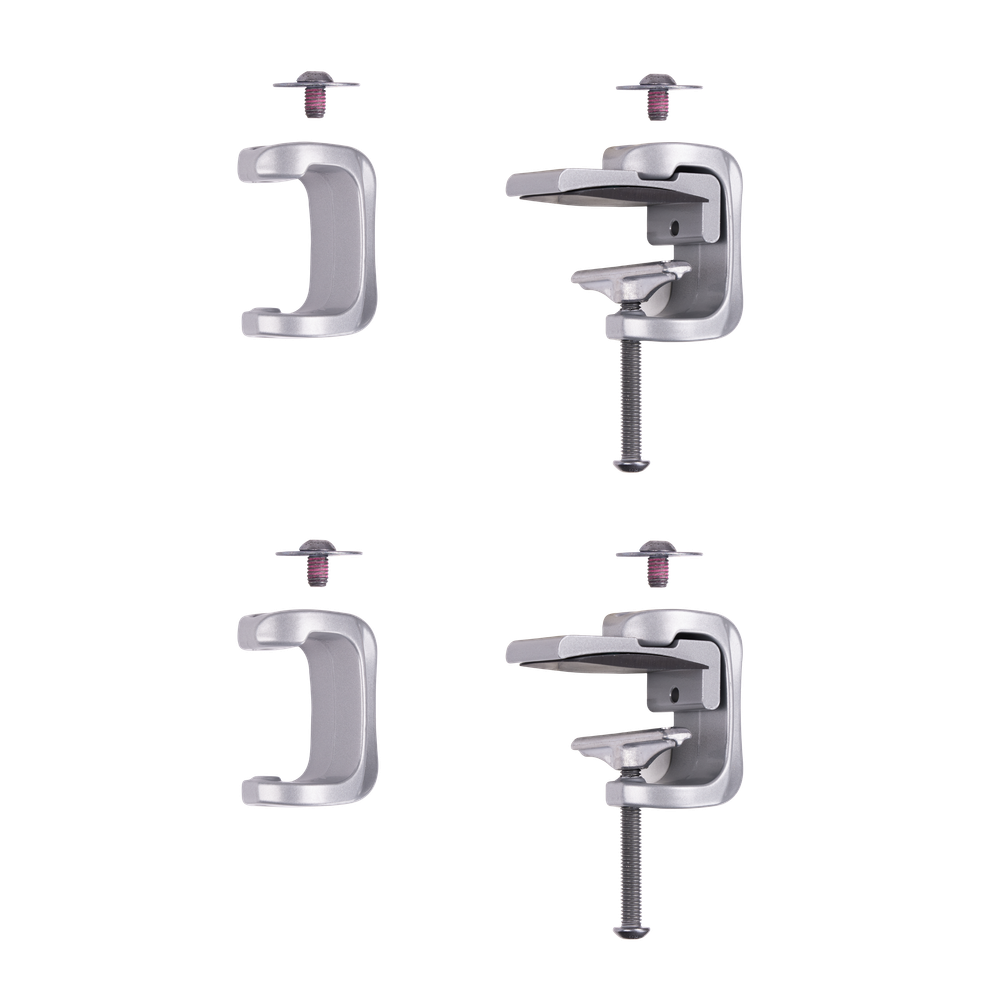 Thule car roof rack and cargo accessories – durable, stylish, and secure transport solutions for bikes, skis, and gear.