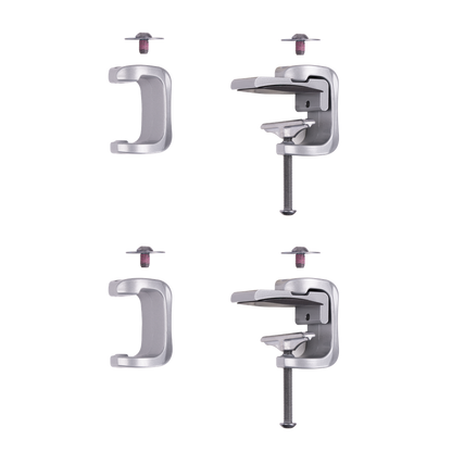 Thule car roof rack and cargo accessories – durable, stylish, and secure transport solutions for bikes, skis, and gear.