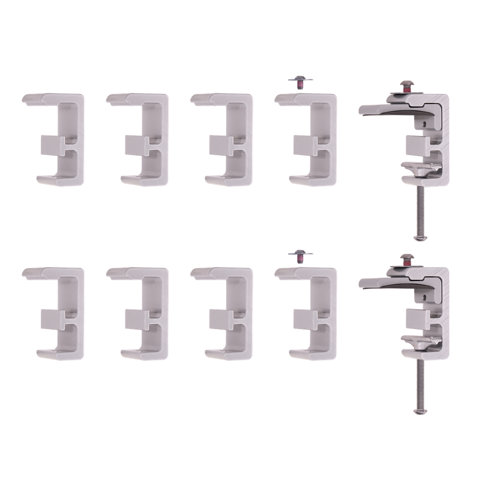 Thule car roof rack and cargo accessories – durable, stylish, and secure transport solutions for bikes, skis, and gear.