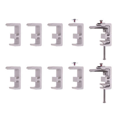 Thule car roof rack and cargo accessories – durable, stylish, and secure transport solutions for bikes, skis, and gear.