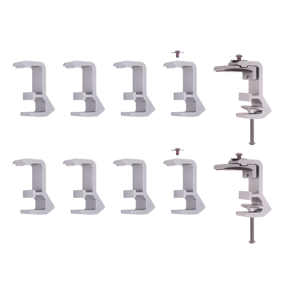 Thule car roof rack and cargo accessories – durable, stylish, and secure transport solutions for bikes, skis, and gear.