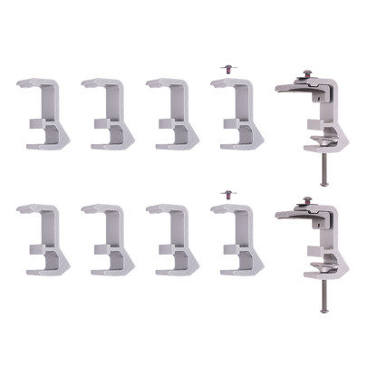 Thule car roof rack and cargo accessories – durable, stylish, and secure transport solutions for bikes, skis, and gear.