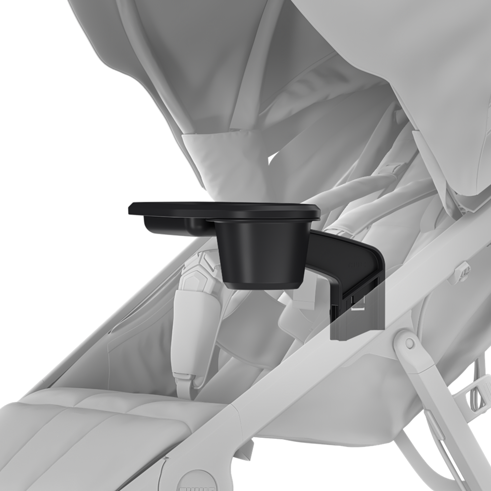 Thule car roof rack and cargo accessories – durable, stylish, and secure transport solutions for bikes, skis, and gear.