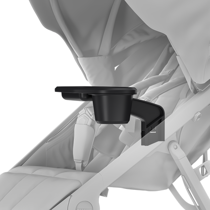 Thule car roof rack and cargo accessories – durable, stylish, and secure transport solutions for bikes, skis, and gear.