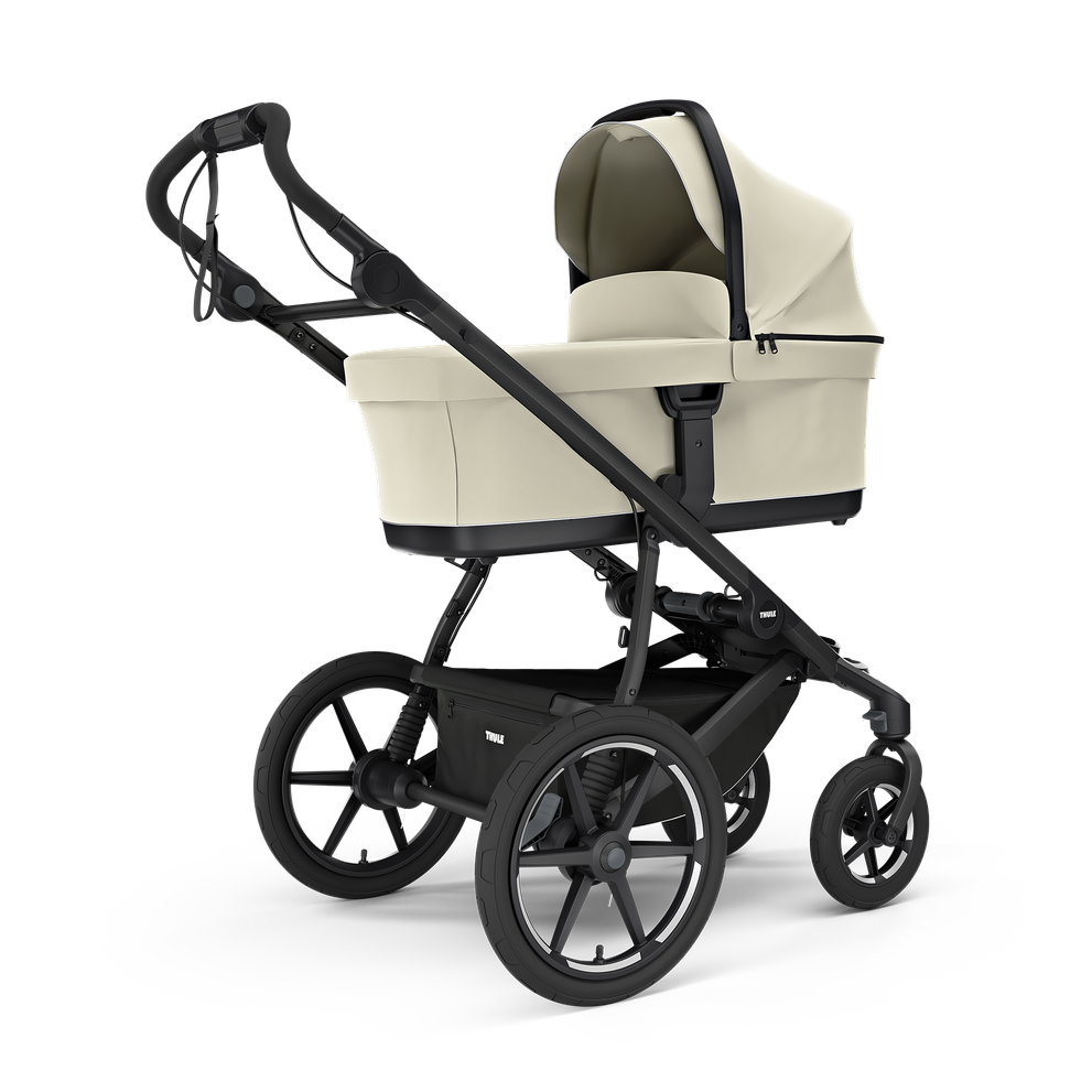 Thule car roof rack and cargo accessories – durable, stylish, and secure transport solutions for bikes, skis, and gear.