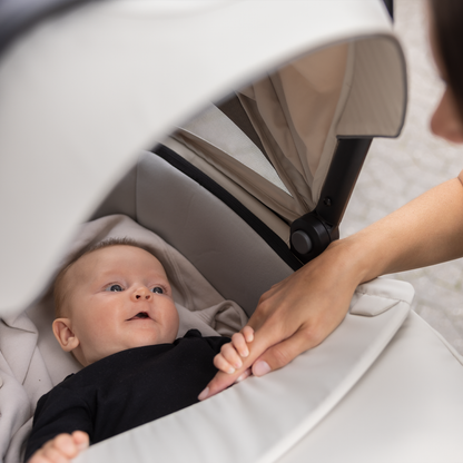 Thule car roof rack and cargo accessories – durable, stylish, and secure transport solutions for bikes, skis, and gear.