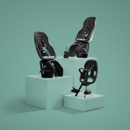 Thule car roof rack and cargo accessories – durable, stylish, and secure transport solutions for bikes, skis, and gear.