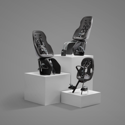 Thule car roof rack and cargo accessories – durable, stylish, and secure transport solutions for bikes, skis, and gear.