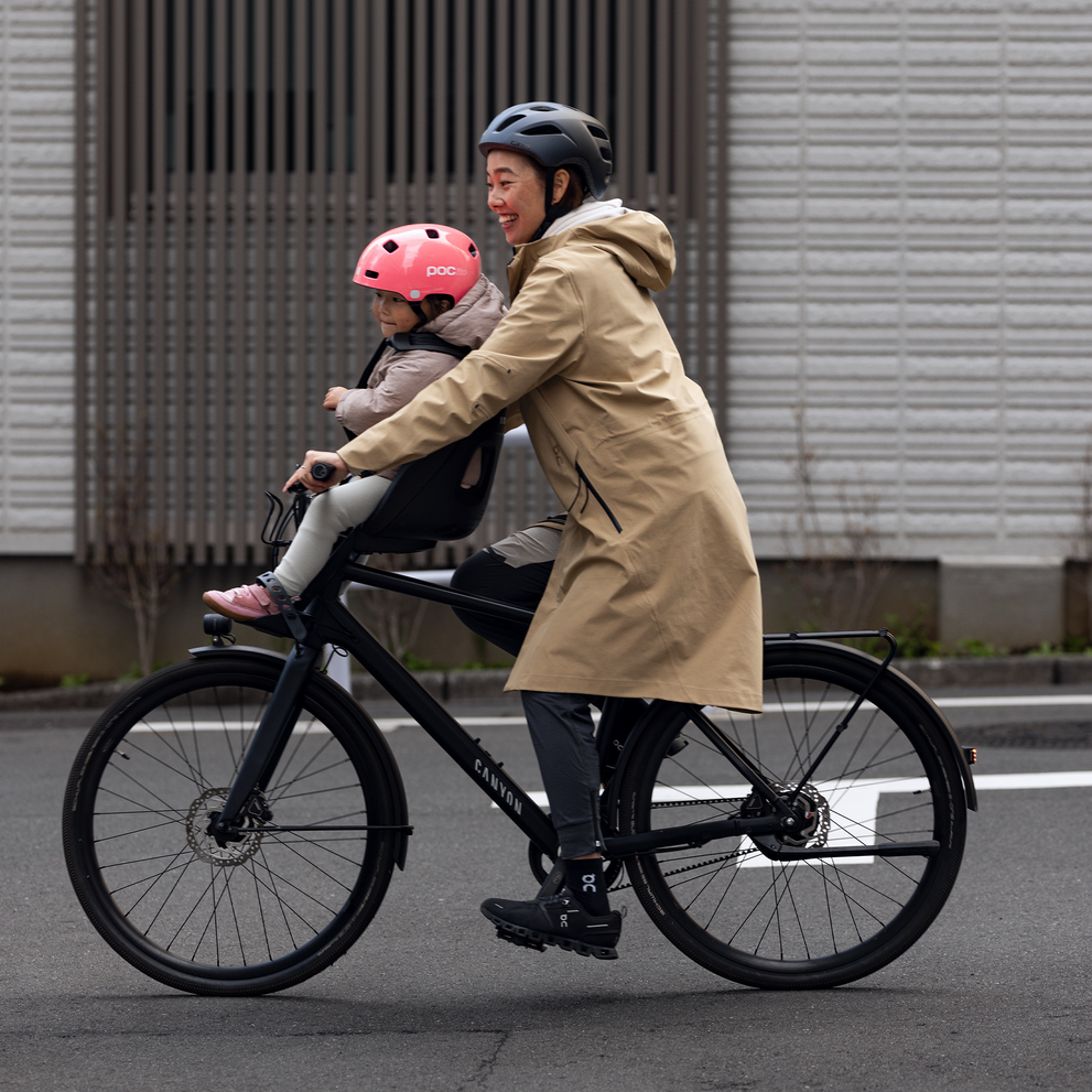 Thule car roof rack and cargo accessories – durable, stylish, and secure transport solutions for bikes, skis, and gear.